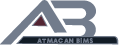 Atmacanbims